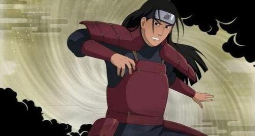 火影忍者尘埃爆料视频,揭秘忍界传奇背后的秘密与真相