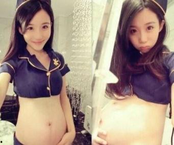 天津美女爆料事件视频播放,天津美女爆料事件视频播放引发热议