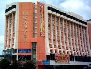 威海酒店爆料案件最新情况,真相逐步浮出水面