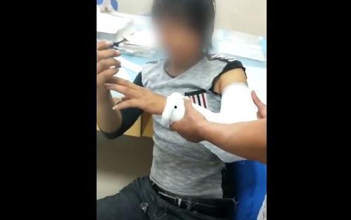 男网红吃瓜视频网站,揭秘瓜视频网站幕后真相