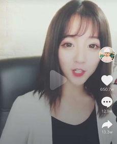 抖音宁哥被爆料视频,揭秘背后惊人真相